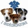 Chovatelska stanice ps�: Z AND�LSKOHORSKA