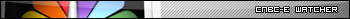 V�ce userbar� ke sta�en�