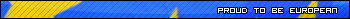 V�ce userbar� ke sta�en�