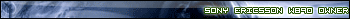V�ce userbar� ke sta�en�