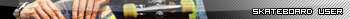V�ce userbar� ke sta�en�