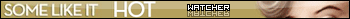 V�ce userbar� ke sta�en�