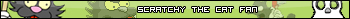 V�ce userbar� ke sta�en�