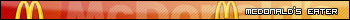 V�ce userbar� ke sta�en�