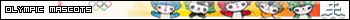 V�ce userbar� ke sta�en�