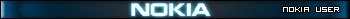 V�ce userbar� ke sta�en�