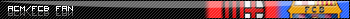 V�ce userbar� ke sta�en�