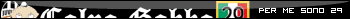 V�ce userbar� ke sta�en�