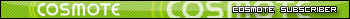 V�ce userbar� ke sta�en�