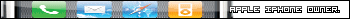 V�ce userbar� ke sta�en�