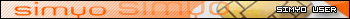V�ce userbar� ke sta�en�