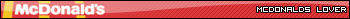 V�ce userbar� ke sta�en�