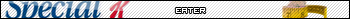 V�ce userbar� ke sta�en�