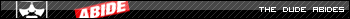V�ce userbar� ke sta�en�