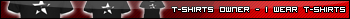 V�ce userbar� ke sta�en�