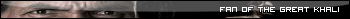 V�ce userbar� ke sta�en�