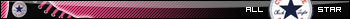 V�ce userbar� ke sta�en�