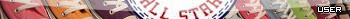 V�ce userbar� ke sta�en�