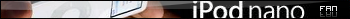 V�ce userbar� ke sta�en�