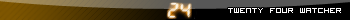 V�ce userbar� ke sta�en�