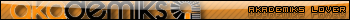 V�ce userbar� ke sta�en�