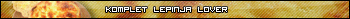 V�ce userbar� ke sta�en�