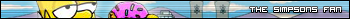 V�ce userbar� ke sta�en�