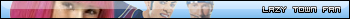 V�ce userbar� ke sta�en�