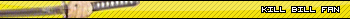 V�ce userbar� ke sta�en�