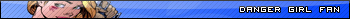 V�ce userbar� ke sta�en�