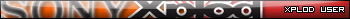 V�ce userbar� ke sta�en�