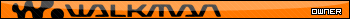 V�ce userbar� ke sta�en�