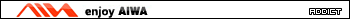 V�ce userbar� ke sta�en�