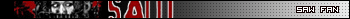 V�ce userbar� ke sta�en�