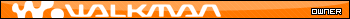 V�ce userbar� ke sta�en�