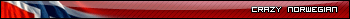 V�ce userbar� ke sta�en�