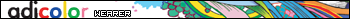 V�ce userbar� ke sta�en�