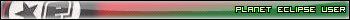 V�ce userbar� ke sta�en�