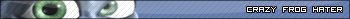 V�ce userbar� ke sta�en�