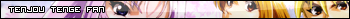 V�ce userbar� ke sta�en�