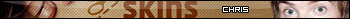 V�ce userbar� ke sta�en�