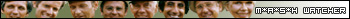 V�ce userbar� ke sta�en�
