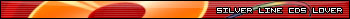 V�ce userbar� ke sta�en�