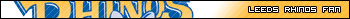 V�ce userbar� ke sta�en�