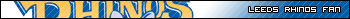 V�ce userbar� ke sta�en�