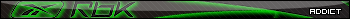 V�ce userbar� ke sta�en�