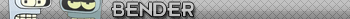 V�ce userbar� ke sta�en�