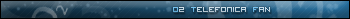 V�ce userbar� ke sta�en�