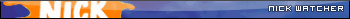 V�ce userbar� ke sta�en�