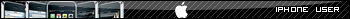 V�ce userbar� ke sta�en�